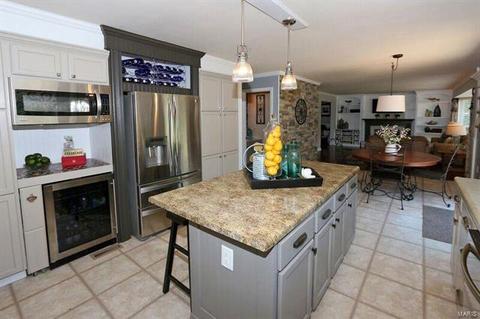 17126 Elm Trail Dr, Eureka, MO 63025 photo 15