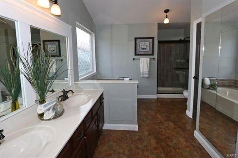17126 Elm Trail Dr, Eureka, MO 63025 photo 22