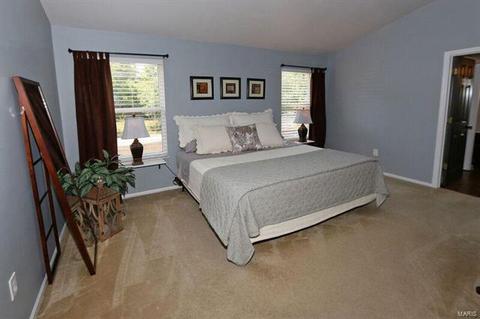 17126 Elm Trail Dr, Eureka, MO 63025 photo 20
