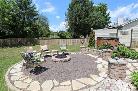 17126 Elm Trail Dr, Eureka, MO 63025 photo 36