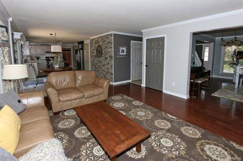 17126 Elm Trail Dr, Eureka, MO 63025 photo 10