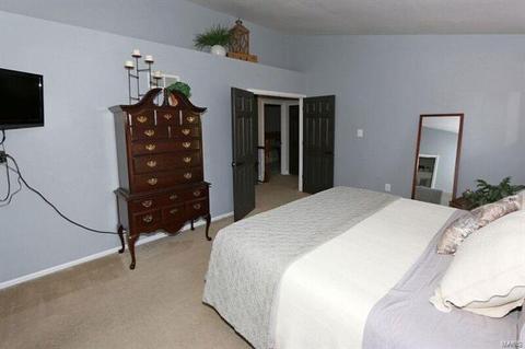 17126 Elm Trail Dr, Eureka, MO 63025 photo 21