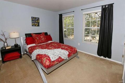 17126 Elm Trail Dr, Eureka, MO 63025 photo 27