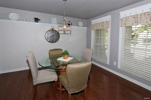 17126 Elm Trail Dr, Eureka, MO 63025 photo 4