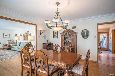 11601 Fallbrook, Saint Louis, MO 63131 photo 13