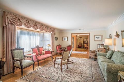 11601 Fallbrook, Saint Louis, MO 63131 photo 7