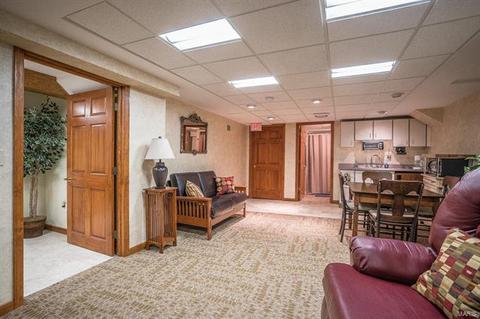 11601 Fallbrook, Saint Louis, MO 63131 photo 31
