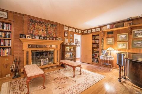 11601 Fallbrook, Saint Louis, MO 63131 photo 20