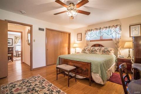 11601 Fallbrook, Saint Louis, MO 63131 photo 30