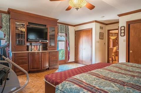 11601 Fallbrook, Saint Louis, MO 63131 photo 23