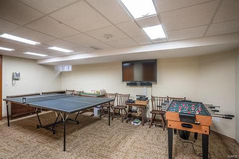 11601 Fallbrook, Saint Louis, MO 63131 photo 32
