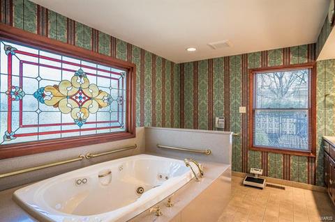 11601 Fallbrook, Saint Louis, MO 63131 photo 24
