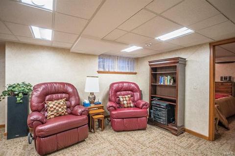 11601 Fallbrook, Saint Louis, MO 63131 photo 33