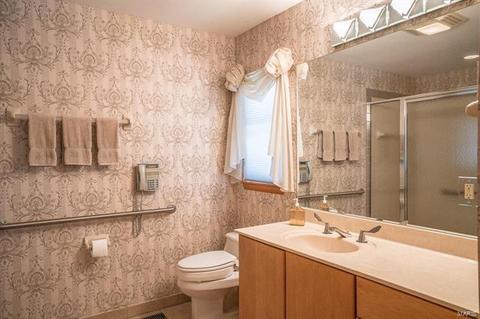 11601 Fallbrook, Saint Louis, MO 63131 photo 17