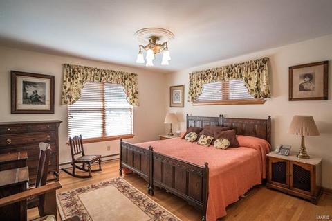 11601 Fallbrook, Saint Louis, MO 63131 photo 26