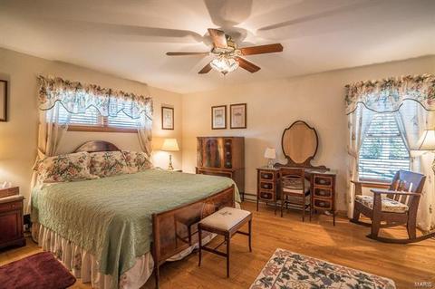 11601 Fallbrook, Saint Louis, MO 63131 photo 29