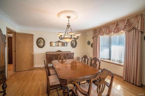 11601 Fallbrook, Saint Louis, MO 63131 photo 12