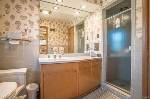 11601 Fallbrook, Saint Louis, MO 63131 photo 28