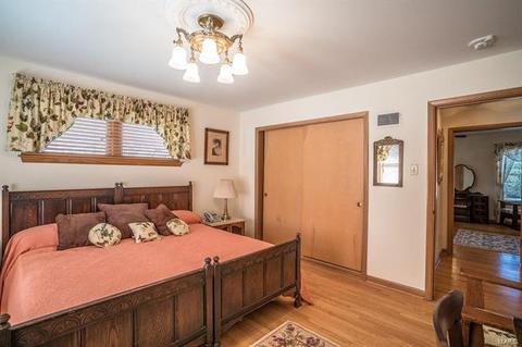 11601 Fallbrook, Saint Louis, MO 63131 photo 27