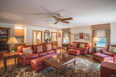 11601 Fallbrook, Saint Louis, MO 63131 photo 16
