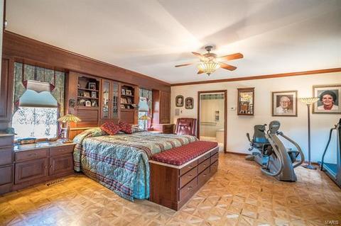 11601 Fallbrook, Saint Louis, MO 63131 photo 22