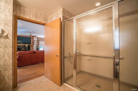 11601 Fallbrook, Saint Louis, MO 63131 photo 18