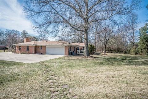 11601 Fallbrook, Saint Louis, MO 63131 photo 2
