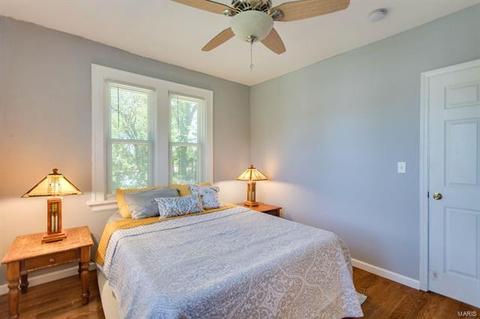 331 Eldridge Ave, Saint Louis, MO 63119 photo 16