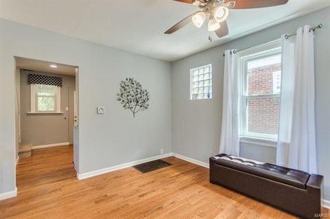 331 Eldridge Ave, Saint Louis, MO 63119 photo 5