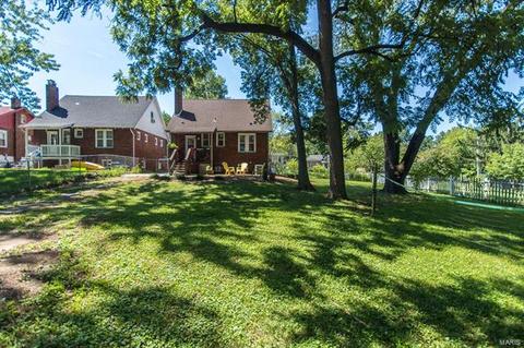 331 Eldridge Ave, Saint Louis, MO 63119 photo 37