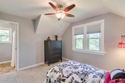 331 Eldridge Ave, Saint Louis, MO 63119 photo 20