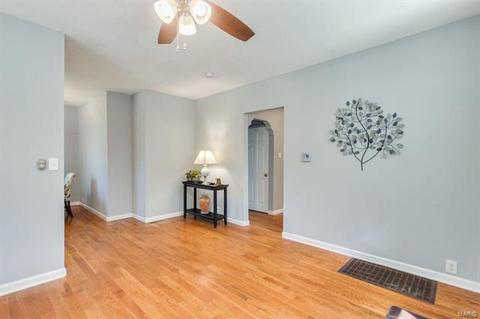 331 Eldridge Ave, Saint Louis, MO 63119 photo 7