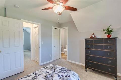 331 Eldridge Ave, Saint Louis, MO 63119 photo 23