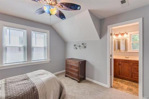 331 Eldridge Ave, Saint Louis, MO 63119 photo 26