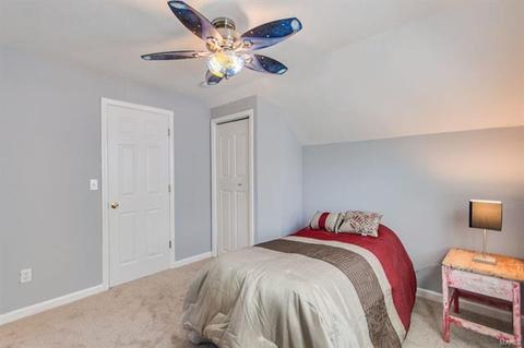 331 Eldridge Ave, Saint Louis, MO 63119 photo 25