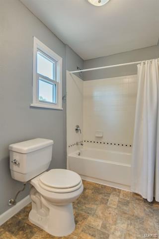 331 Eldridge Ave, Saint Louis, MO 63119 photo 30