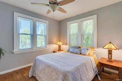 331 Eldridge Ave, Saint Louis, MO 63119 photo 15