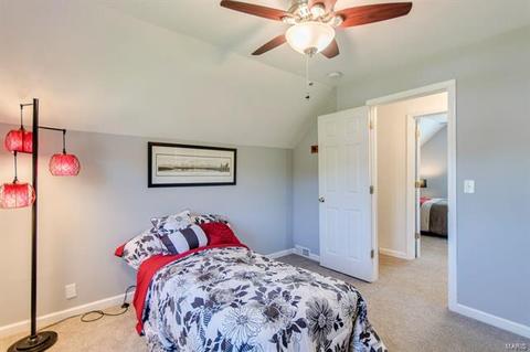 331 Eldridge Ave, Saint Louis, MO 63119 photo 22