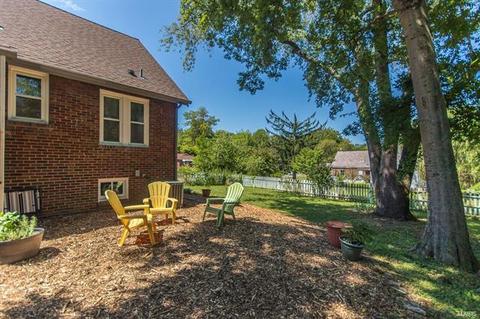 331 Eldridge Ave, Saint Louis, MO 63119 photo 35