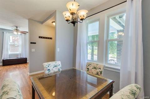 331 Eldridge Ave, Saint Louis, MO 63119 photo 9