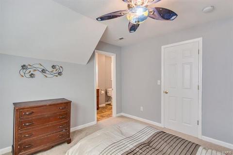 331 Eldridge Ave, Saint Louis, MO 63119 photo 27