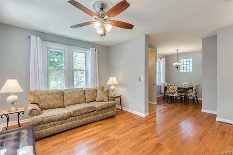 331 Eldridge Ave, Saint Louis, MO 63119 photo 4