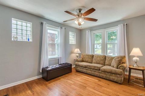 331 Eldridge Ave, Saint Louis, MO 63119 photo 6