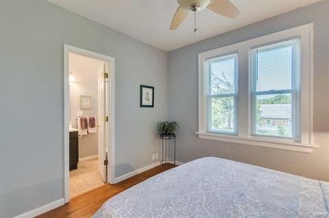 331 Eldridge Ave, Saint Louis, MO 63119 photo 17