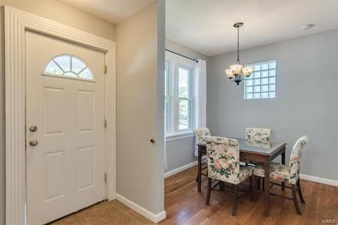 331 Eldridge Ave, Saint Louis, MO 63119 photo 10