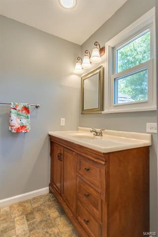 331 Eldridge Ave, Saint Louis, MO 63119 photo 29