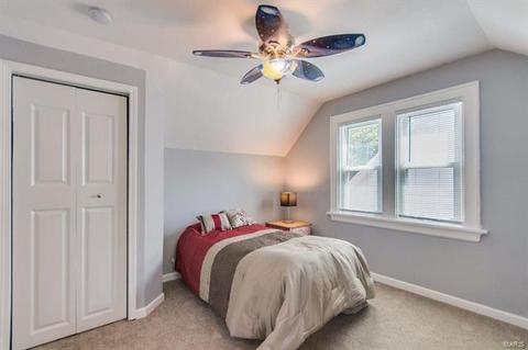 331 Eldridge Ave, Saint Louis, MO 63119 photo 24