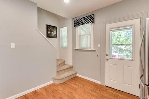 331 Eldridge Ave, Saint Louis, MO 63119 photo 14