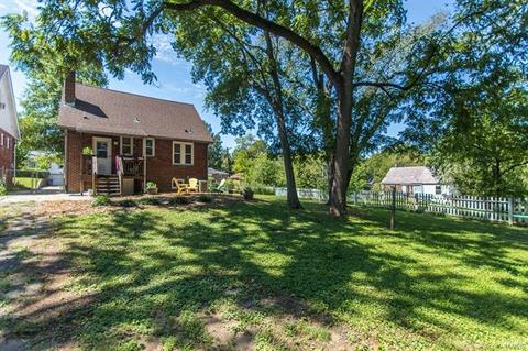 331 Eldridge Ave, Saint Louis, MO 63119 photo 36