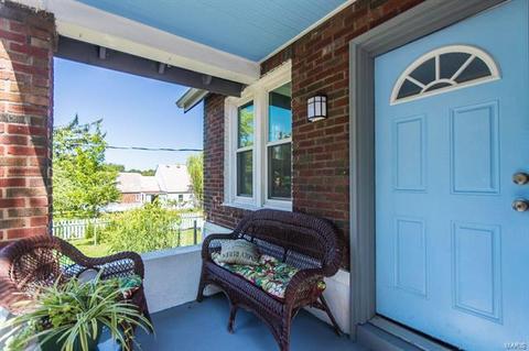 331 Eldridge Ave, Saint Louis, MO 63119 photo 3